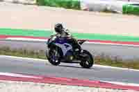 May-2024;motorbikes;no-limits;peter-wileman-photography;portimao;portugal;trackday-digital-images